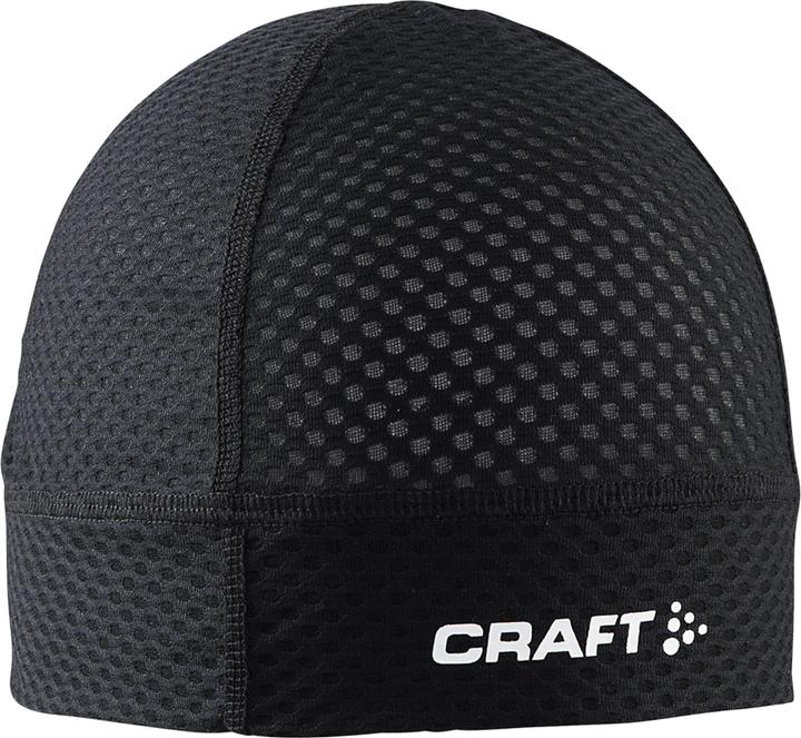 Actual product image Craft Pro Cool Mesh Superlight Hat (S/M)
