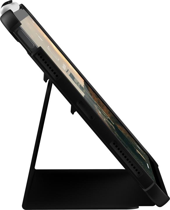 Image du produit UAG Plyo (iPad Pro 11 2022 (4e génération))