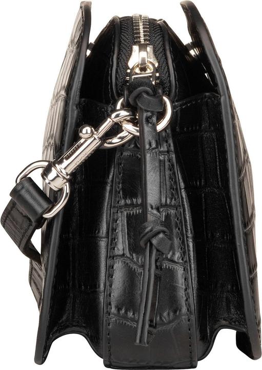 Produktbild Liebeskind Berlin Umhängetasche Luka Croco 2147481