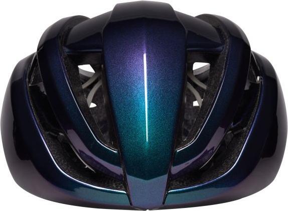 Actual product image HJC Ibex 2.0 (55 - 59 cm)