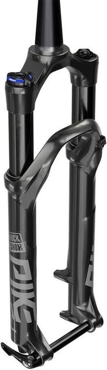 Produktbild RockShox Pike DJ (100 mm, Luft)