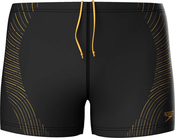 Produktbild Speedo bikinihose eco tech (80)
