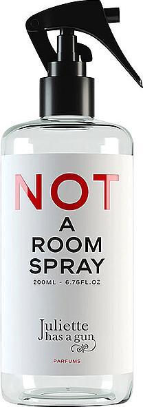 Juliette Has a Gun Not a Collection Room Spr 200 ml (Spray, 200 ml)