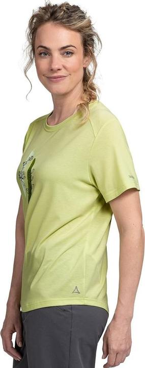 Actual product image Schöffel T Shirt Haberspitz (M)