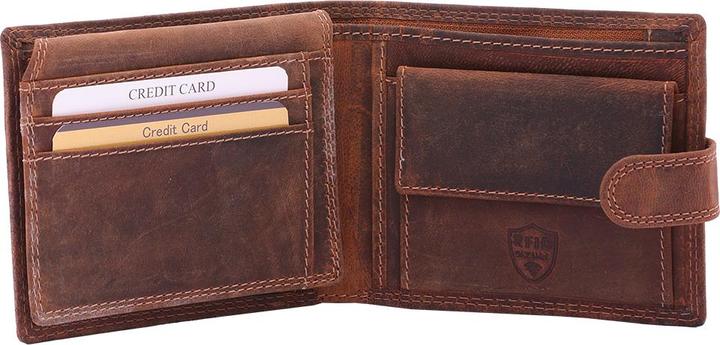 Image du produit Northampton Polo Club In-1107