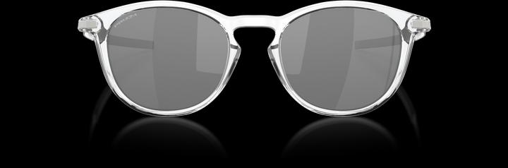 Immagine prodotto Oakley OO9439 0250 Pitchman R