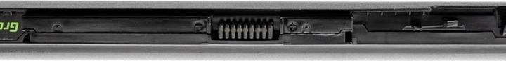 Produktbild GreenCell Cell HP89 Notebook-Ersatzteil Akku (3 Zellen, 2200 mAh)