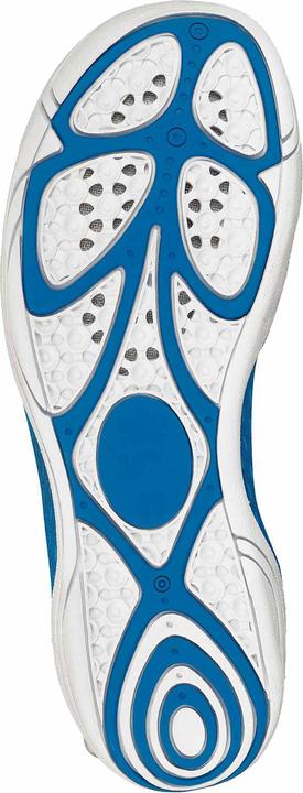 Image du produit Ballop Coral (37)