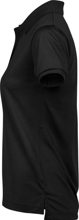 Immagine prodotto Tee Jays Club Maglietta Polo Donna (S)