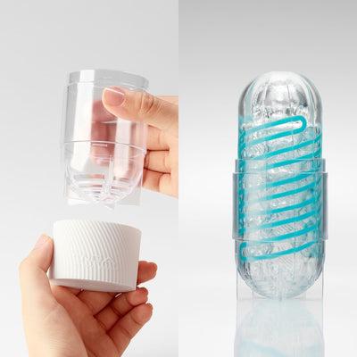 Produktbild Tenga 04 Pixel