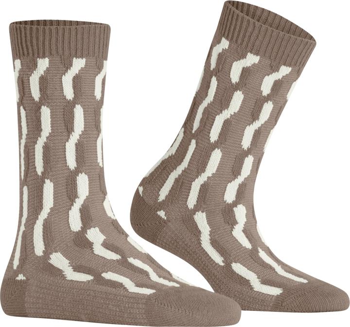 Immagine prodotto Falke Tress Lock Damen (39 - 42)