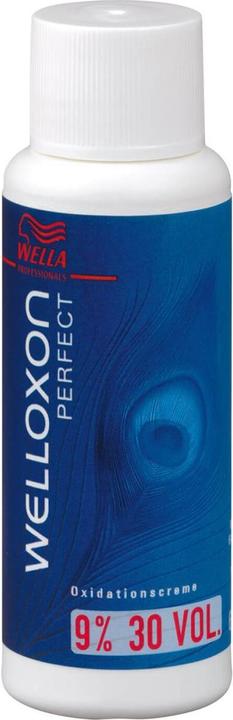 Immagine prodotto Wella Welloxon Perfect (9% 30 Vol.)