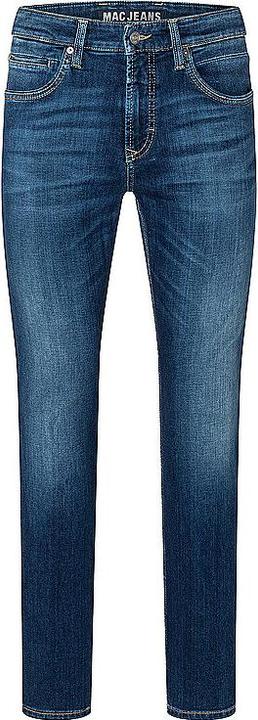 Produktbild MAC Jeans Arne Pipe (W36/L34)