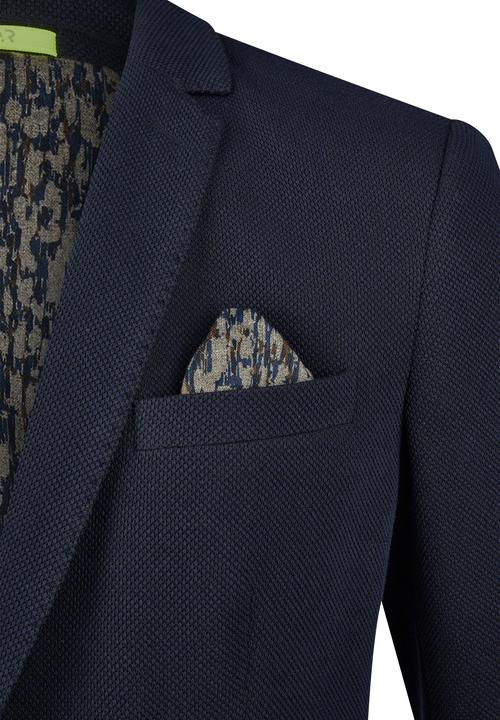 Image du produit Calamar 2-Tone Sakko (48)