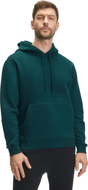 Immagine prodotto Falke BA Sweat Hoody m (XL)