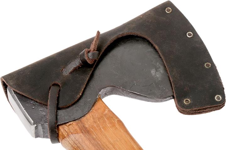 Actual product image Hultafors Åby