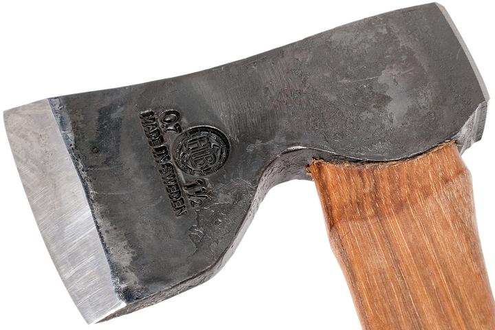 Actual product image Hultafors Åby