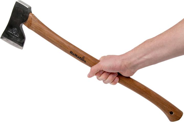 Actual product image Hultafors Åby