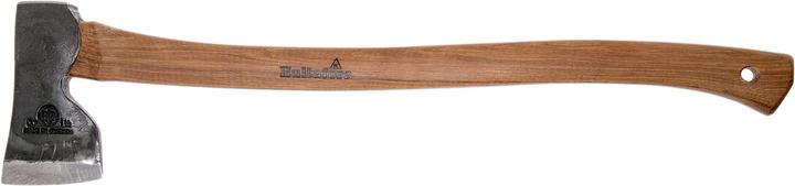 Actual product image Hultafors Åby