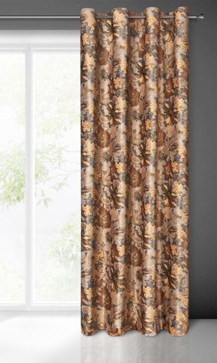 Produktbild Eurofirany Zas (140 x 250 cm)