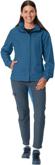 Immagine prodotto Vaude Giacca Escape Bike Light da donna (46)