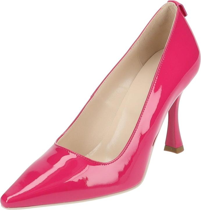 Actual product image Nero Giardini Pumps (36)