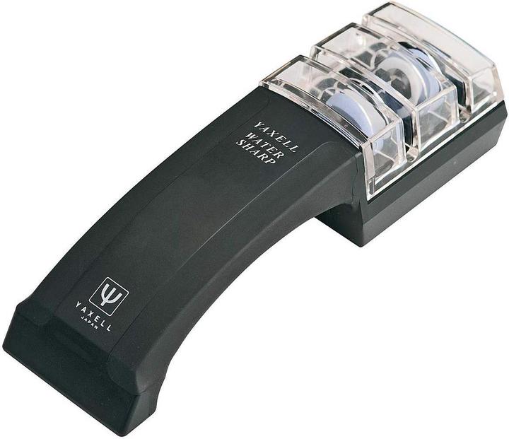 Produktbild Yaxell Wasserschärfer