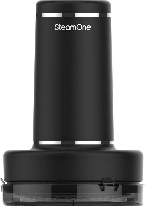 SteamOne RP10B anti-lint shaver