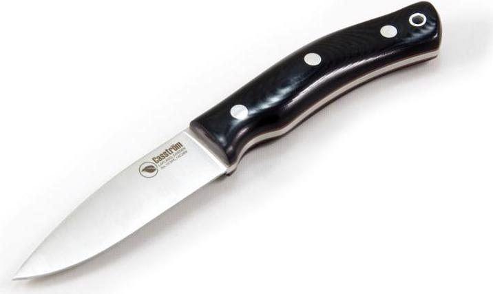 Produktbild Casström No 10 Swedish Forest Knife (10 cm)