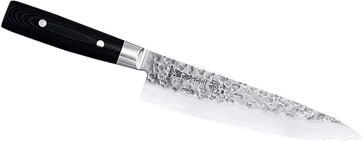 Actual product image Yaxell Chef's knife ZEN (20 cm)