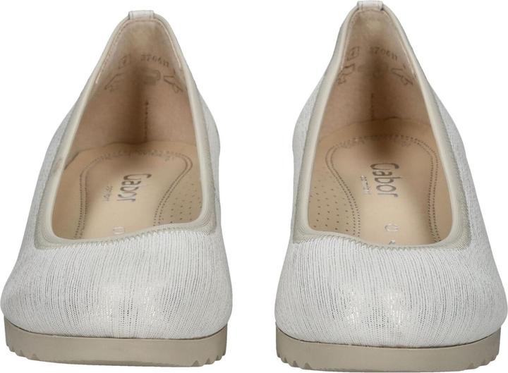 Immagine prodotto Gabor Pumps mit Keilabsatz (37)