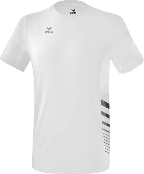 Erima RACE LINE 2.0 RUNNING T-SHIRT