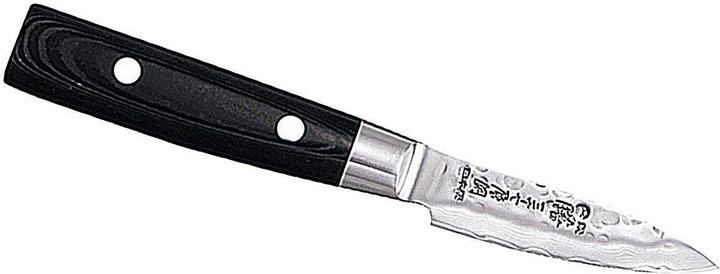 Actual product image Yaxell Paring knife ZEN (8 cm)