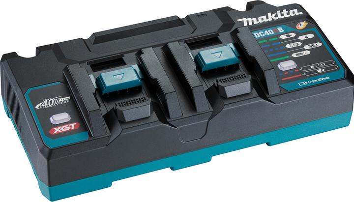 Makita DC40RB (40 V)