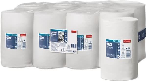 Productafbeelding Tork Papierrol (11 x)