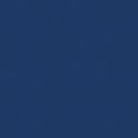 Immagine prodotto Pebeo Deco Colore acrilica lucida (Blu oltremare, 45 ml)