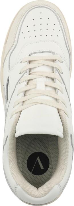 Actual product image Arkk Dinasty - 64045 (47)