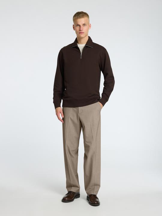 Produktbild Selected Homme 220 Loose Fit Hosen (32)