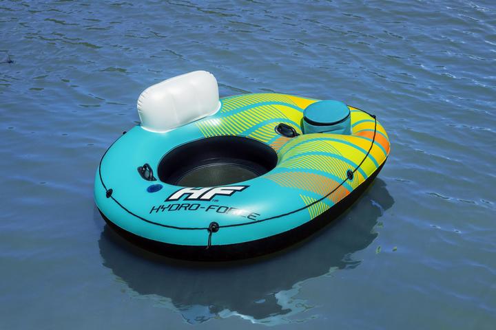 Produktbild Bestway Hydro-Force Alpine Cooler Tube + Cooler Bag