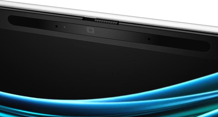 Actual product image HP EliteBook 860 16 G11 (16", Intel Core Ultra 7 155U, 16 GB, 512 GB, DE)