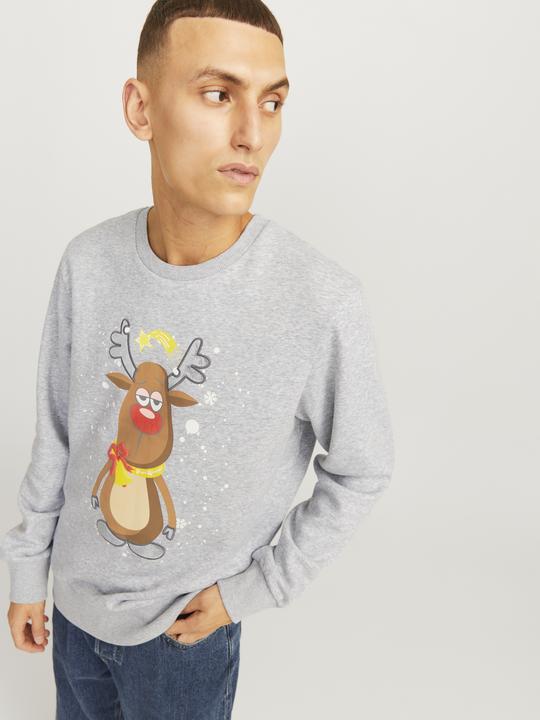 Image du produit Jack & Jones Xmas Jolly (L)