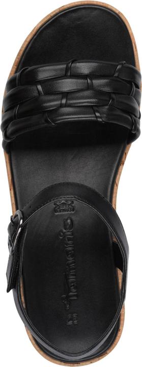 Produktbild Tamaris Sandalette (38)