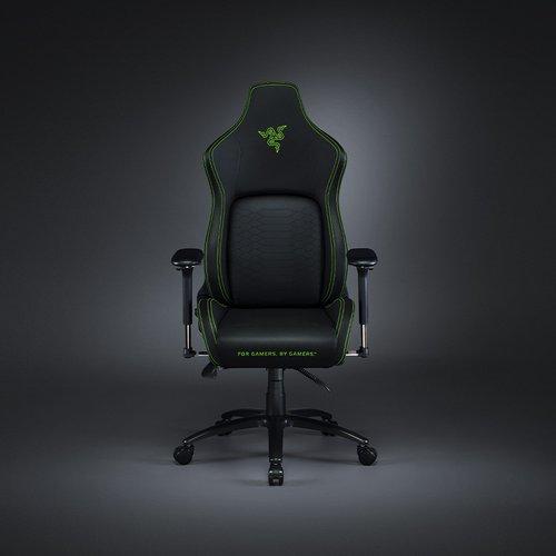 Image du produit Razer Chaise gaming Iskur