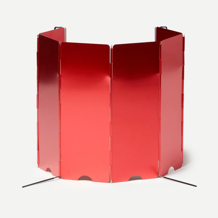 Image du produit Forclaz MT500