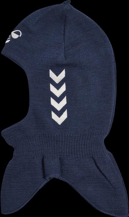 Actual product image hummel Heat Helmet (52 - 54)