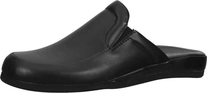Produktbild Rohde Clogs (45)