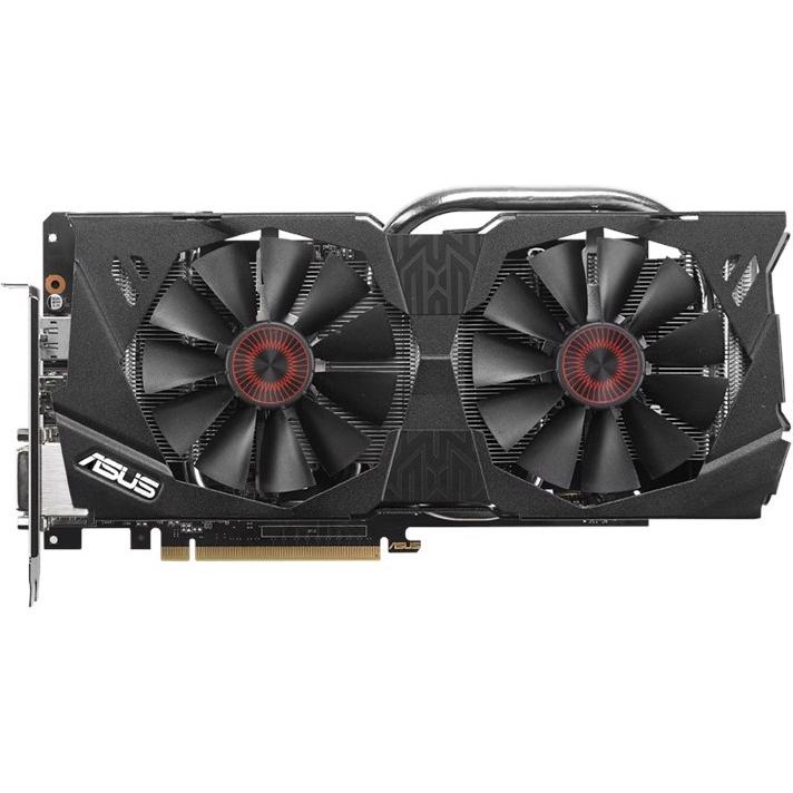 G1 Gaming Gtx970 Vram Gigabyte GeForce GTX 970 Gaming Graphics