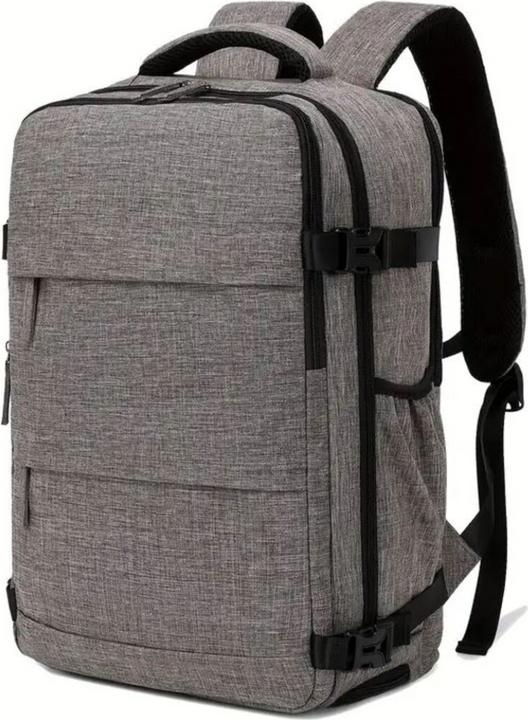 Champ Reiserucksack (23 l)