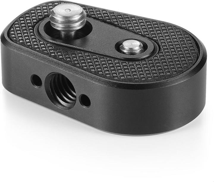 Produktbild SmallRig Mounting Plate (Gimbal Montageplatte)