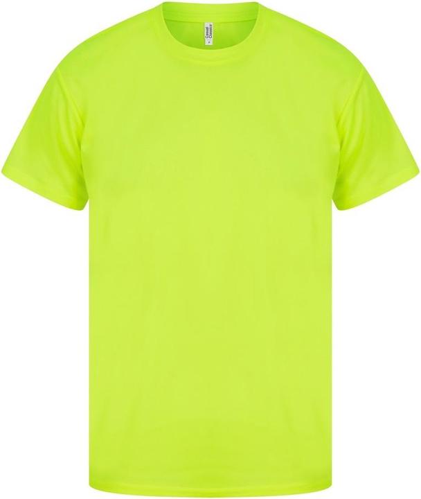 Citron vert